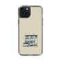 Slim Protection Case［ Binetsu - Buildings 1 ］