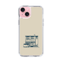 Slim Protection Case［ Binetsu - Buildings 1 ］