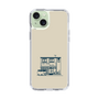 Slim Protection Case［ Binetsu - Buildings 1 ］