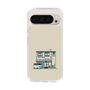 Slim Protection Case［ Binetsu - Buildings 1 ］
