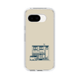 Slim Protection Case［ Binetsu - Flowers 2 ］