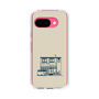 Slim Protection Case［ Binetsu - Flowers 1 ］