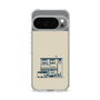 Slim Protection Case［ Binetsu - Buildings 1 ］