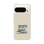 Slim Protection Case［ Binetsu - Buildings 1 ］