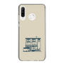 Slim Protection Case［ Binetsu - Buildings 1 ］