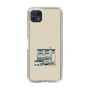 Slim Protection Case［ Binetsu - Buildings 1 ］