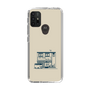 Slim Protection Case［ Binetsu - Buildings 1 ］