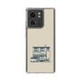 Slim Protection Case［ Binetsu - Flowers 1 ］