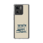 Slim Protection Case［ Binetsu - Flowers 2 ］