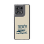 Slim Protection Case［ Binetsu - Flowers 2 ］