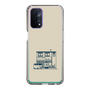 Slim Protection Case［ Binetsu - Buildings 1 ］