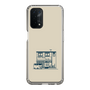 Slim Protection Case［ Binetsu - Buildings 1 ］