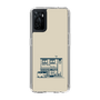 Slim Protection Case［ Binetsu - Buildings 1 ］