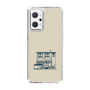 Slim Protection Case［ Binetsu - Buildings 1 ］