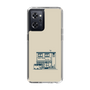 Slim Protection Case［ Binetsu - Buildings 1 ］