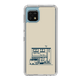 Slim Protection Case［ Binetsu - Buildings 1 ］