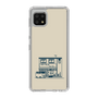 Slim Protection Case［ Binetsu - Buildings 1 ］