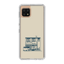 Slim Protection Case［ Binetsu - Buildings 1 ］