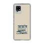 Slim Protection Case［ Binetsu - Buildings 1 ］
