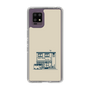 Slim Protection Case［ Binetsu - Buildings 1 ］
