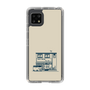 Slim Protection Case［ Binetsu - Buildings 1 ］