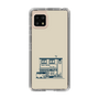 Slim Protection Case［ Binetsu - Buildings 1 ］