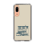 Slim Protection Case［ Binetsu - Buildings 1 ］