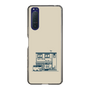 Slim Protection Case［ Binetsu - Buildings 1 ］