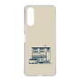 Slim Protection Case［ Binetsu - Buildings 1 ］