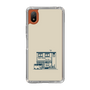 Slim Protection Case［ Binetsu - Buildings 1 ］