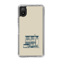 Slim Protection Case［ Binetsu - Buildings 1 ］