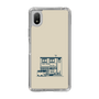 Slim Protection Case［ Binetsu - Buildings 1 ］