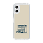 Slim Protection Case［ Binetsu - Buildings 1 ］