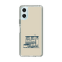 Slim Protection Case［ Binetsu - Buildings 1 ］