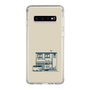 Slim Protection Case［ Binetsu - Buildings 1 ］