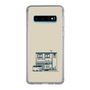 Slim Protection Case［ Binetsu - Buildings 1 ］