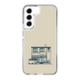Slim Protection Case［ Binetsu - Buildings 1 ］