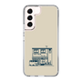 Slim Protection Case［ Binetsu - Buildings 1 ］