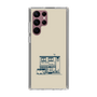 Slim Protection Case［ Binetsu - Buildings 1 ］