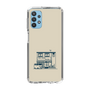 Slim Protection Case［ Binetsu - Buildings 1 ］