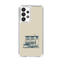 Slim Protection Case［ Binetsu - Buildings 1 ］