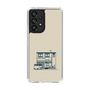 Slim Protection Case［ Binetsu - Buildings 1 ］