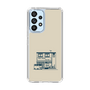 Slim Protection Case［ Binetsu - Buildings 1 ］