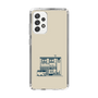 Slim Protection Case［ Binetsu - Buildings 1 ］