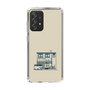 Slim Protection Case［ Binetsu - Buildings 1 ］