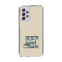 Slim Protection Case［ Binetsu - Buildings 1 ］