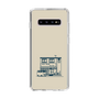 Slim Protection Case［ Binetsu - Buildings 1 ］