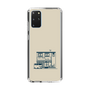 Slim Protection Case［ Binetsu - Buildings 1 ］