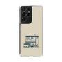 Slim Protection Case［ Binetsu - Buildings 1 ］