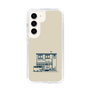 Slim Protection Case［ Binetsu - Buildings 1 ］